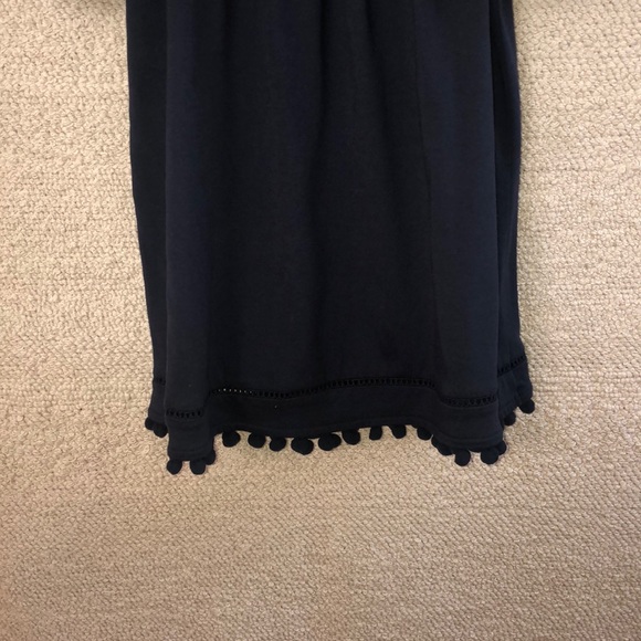 Off the shoulder top - Picture 3 of 5